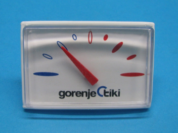 TERMOMETAR BOJLERA GORENJE TIKI